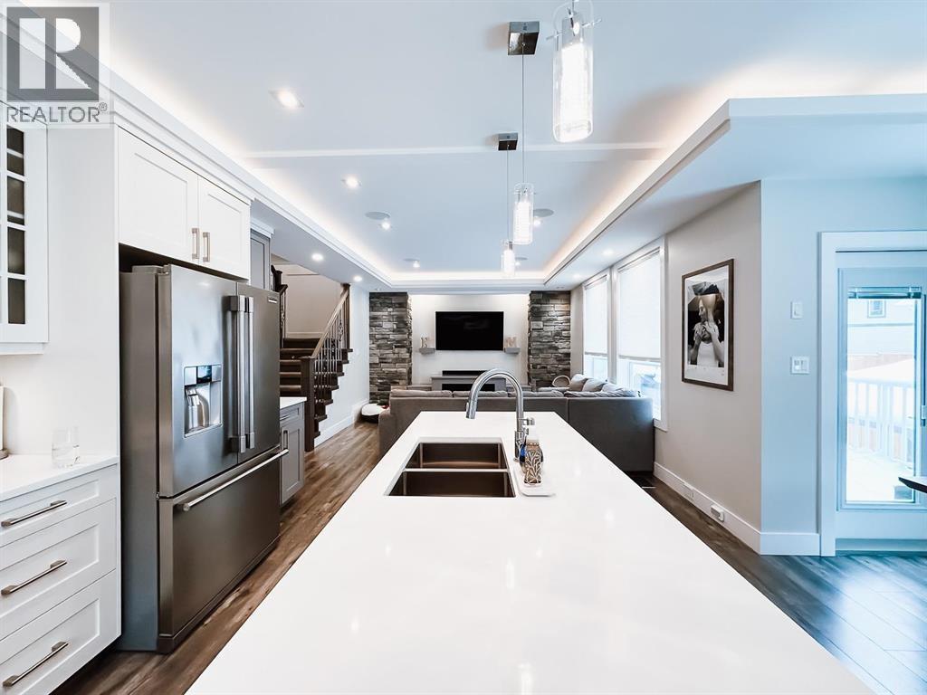 3922 AREND DRIVE - 8