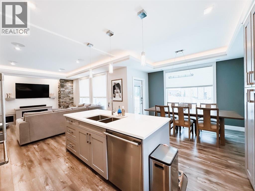 3922 AREND DRIVE - 9