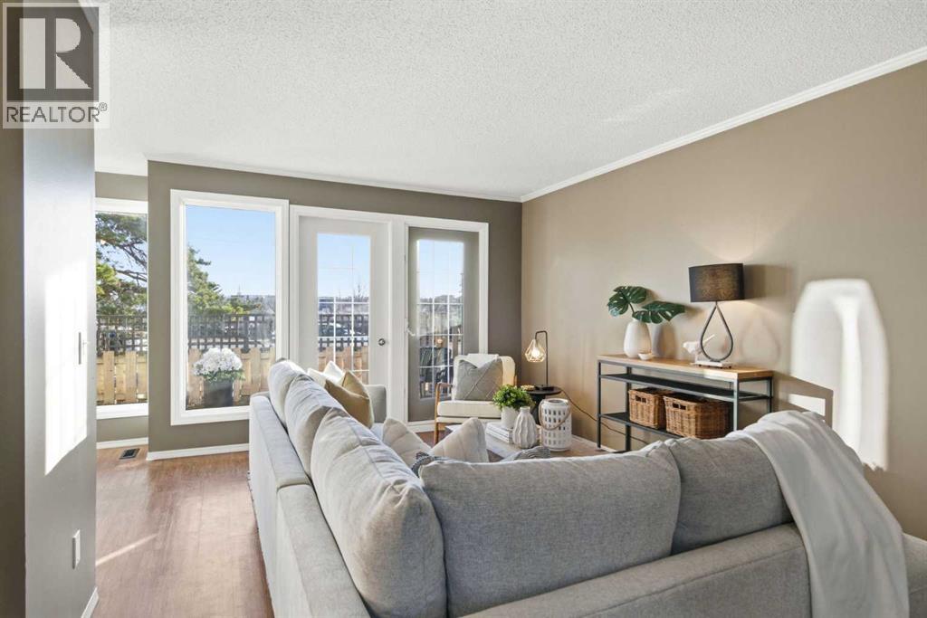 Single Family House for Sale in   Grier Place NE Greenview Calgary 