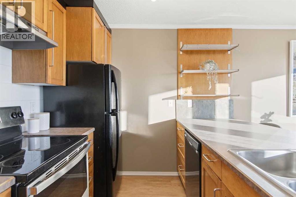 Single Family House for Sale in   Grier Place NE Greenview Calgary 