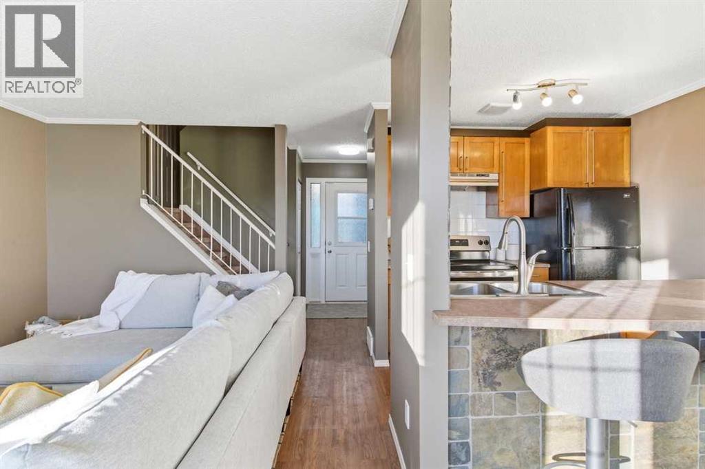 Single Family House for Sale in   Grier Place NE Greenview Calgary 