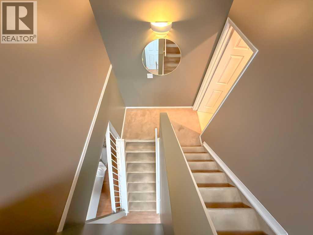 Single Family House for Sale in   Grier Place NE Greenview Calgary 