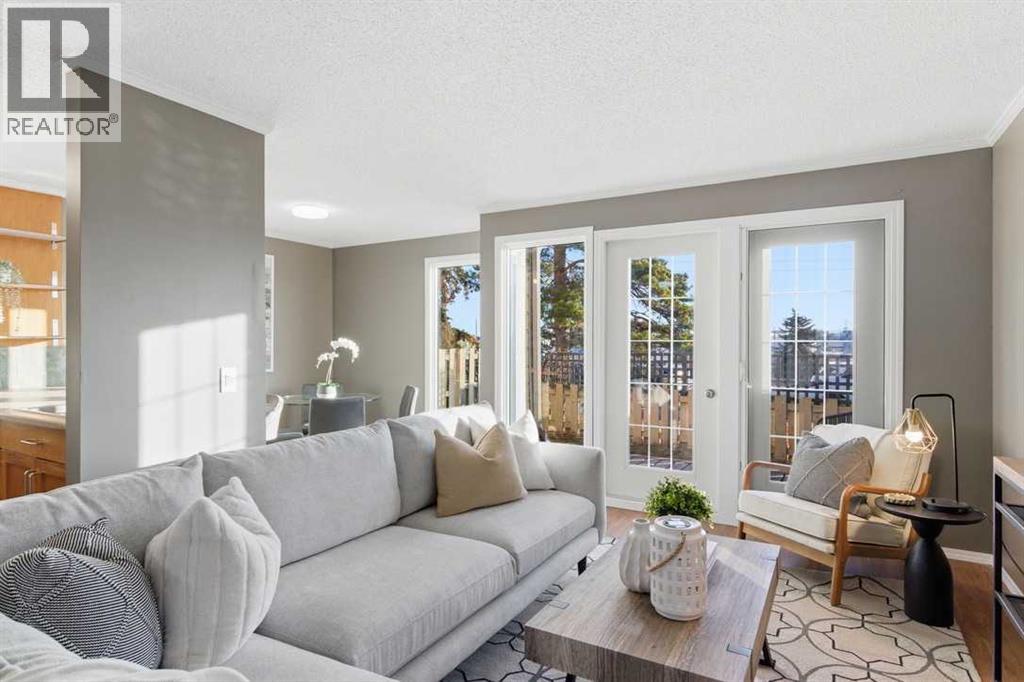 Single Family House for Sale in   Grier Place NE Greenview Calgary 