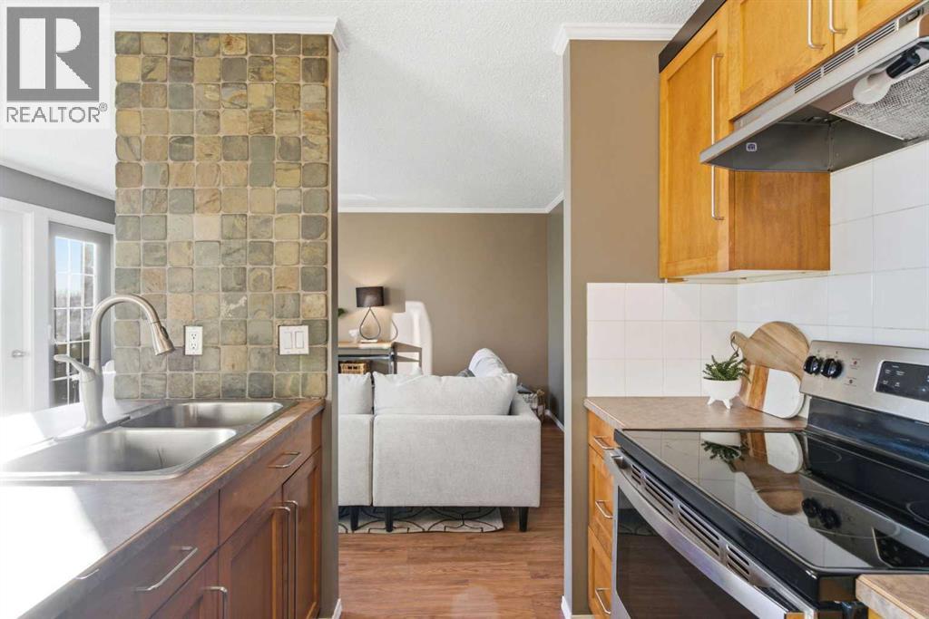 Single Family House for Sale in   Grier Place NE Greenview Calgary 