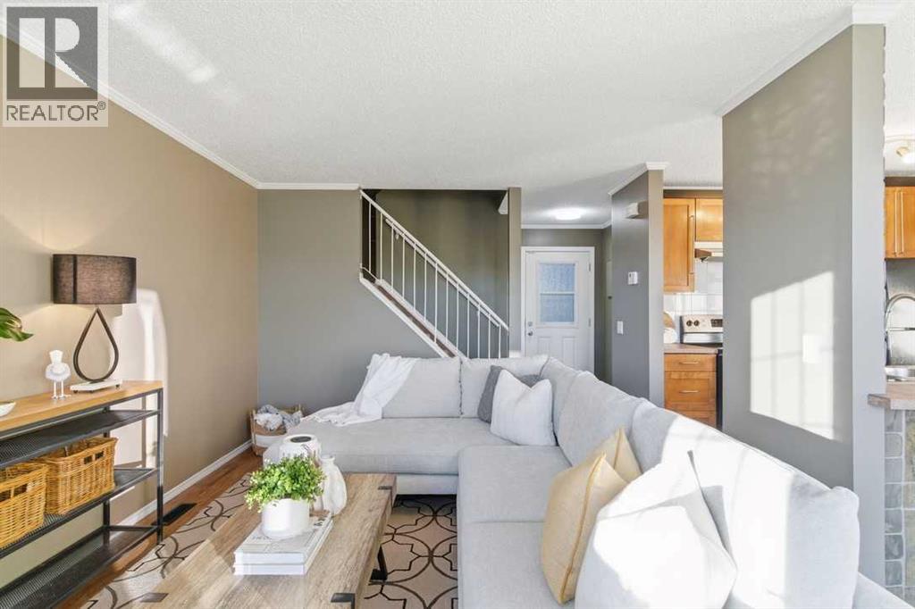 Single Family House for Sale in   Grier Place NE Greenview Calgary 