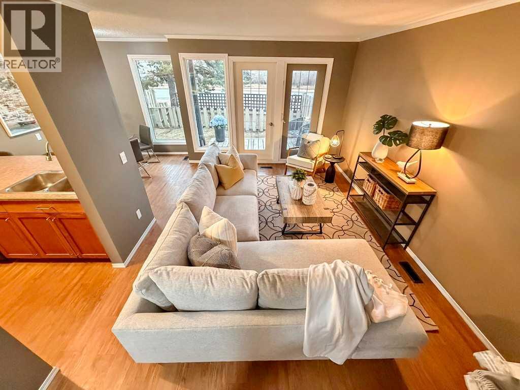 Single Family House for Sale in   Grier Place NE Greenview Calgary 