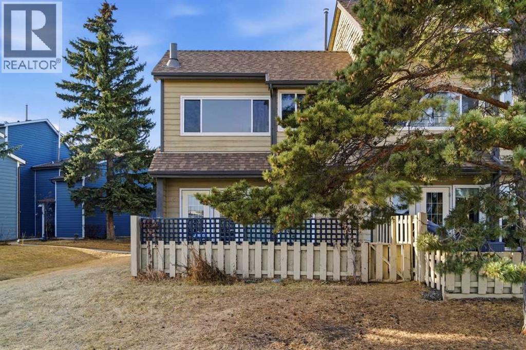 Single Family House for Sale in   Grier Place NE Greenview Calgary 