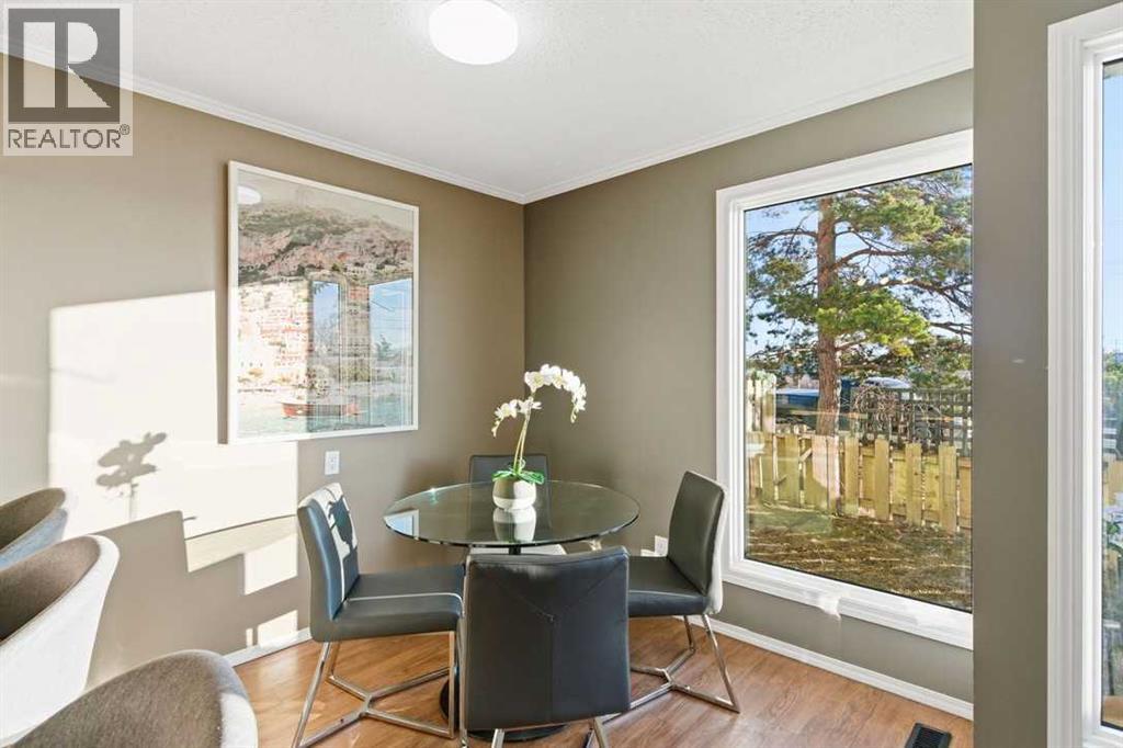 Single Family House for Sale in   Grier Place NE Greenview Calgary 