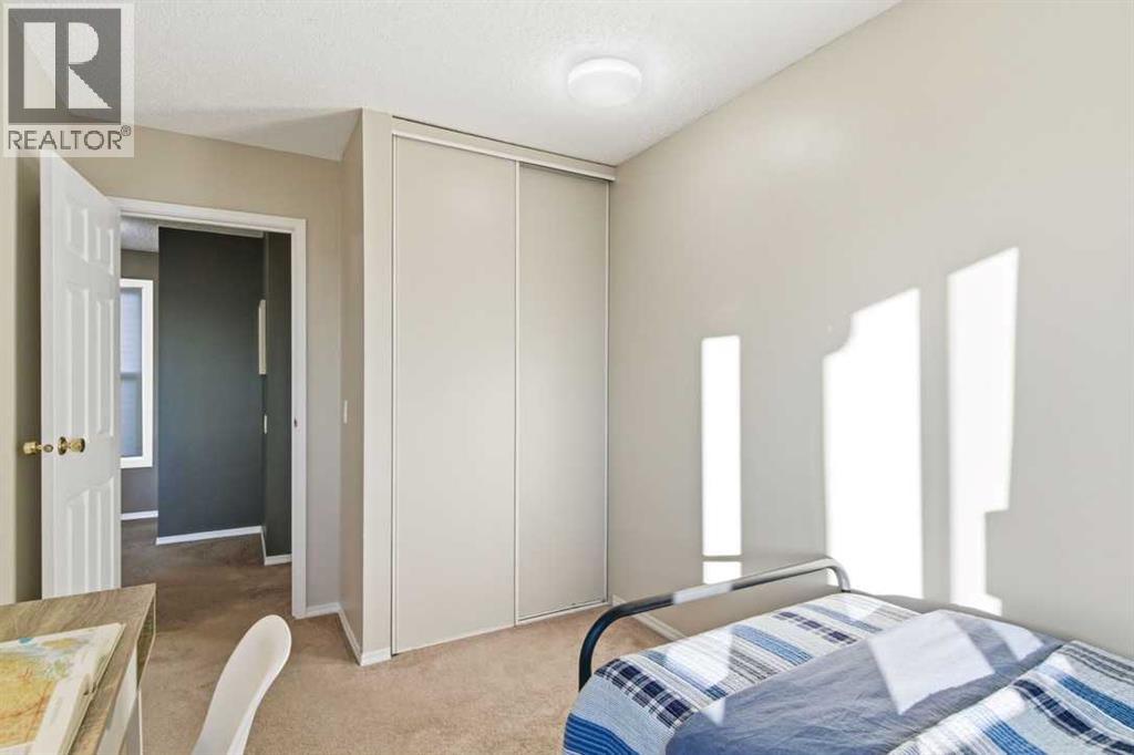 Single Family House for Sale in   Grier Place NE Greenview Calgary 