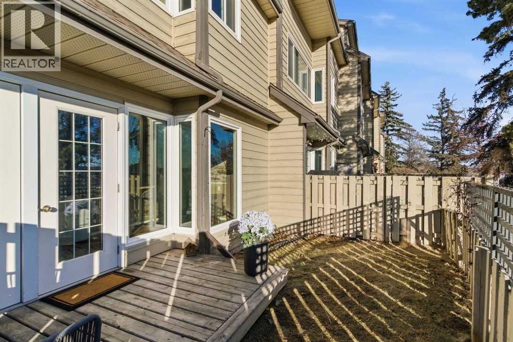 Single Family House for Sale in   Grier Place NE Greenview Calgary 