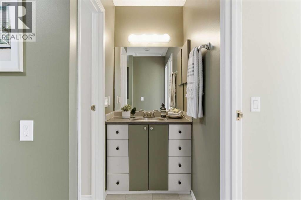 Single Family House for Sale in   Grier Place NE Greenview Calgary 