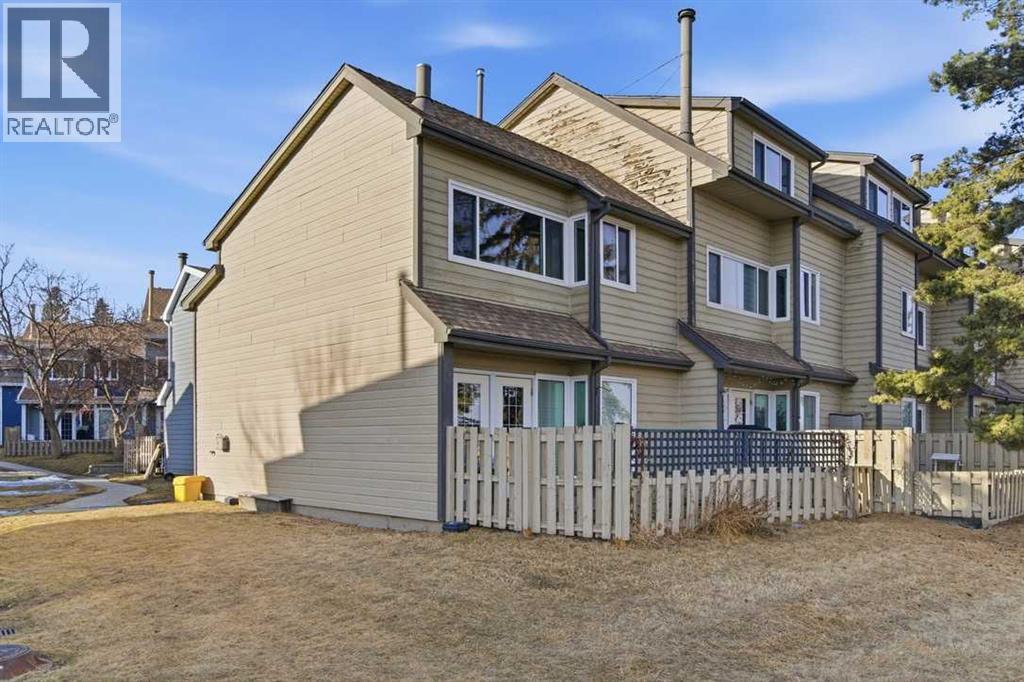 Single Family House for Sale in   Grier Place NE Greenview Calgary 