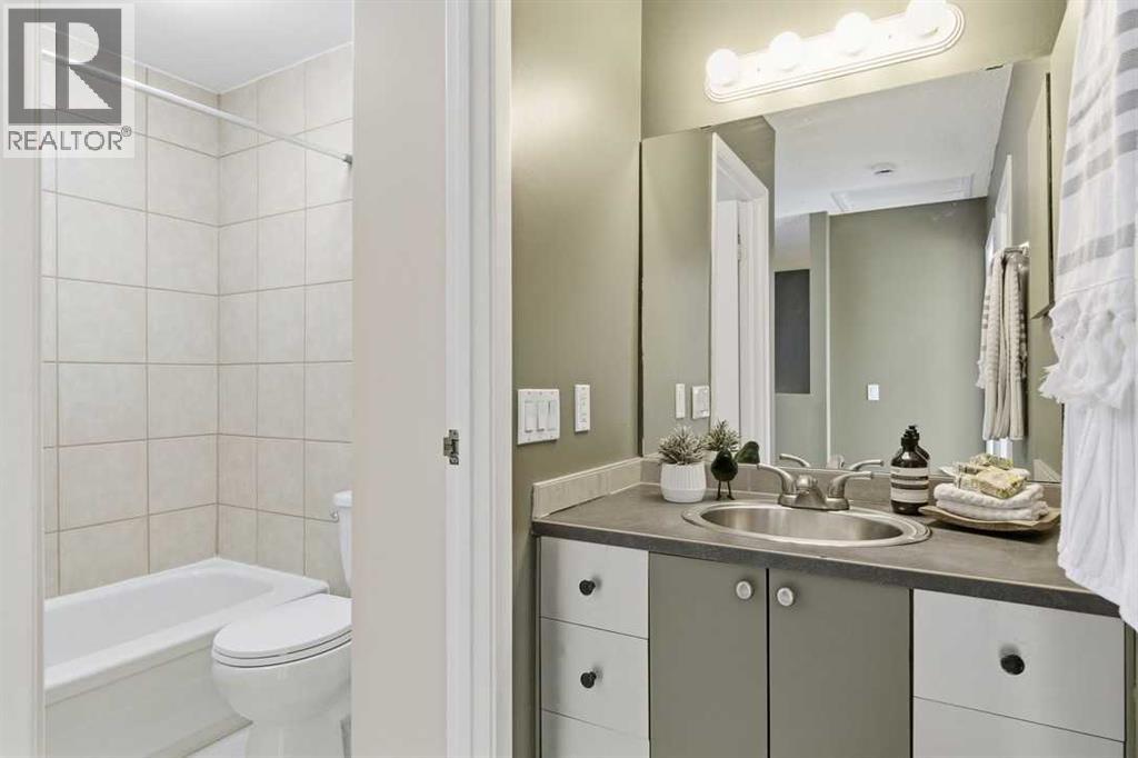 Single Family House for Sale in   Grier Place NE Greenview Calgary 