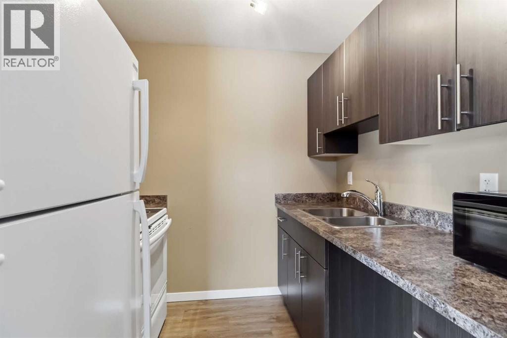 201 Abasand Drive, Fort McMurray