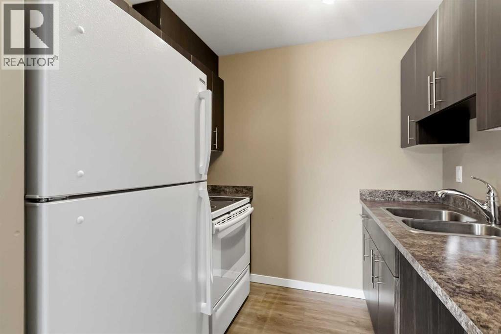 201 Abasand Drive, Fort McMurray