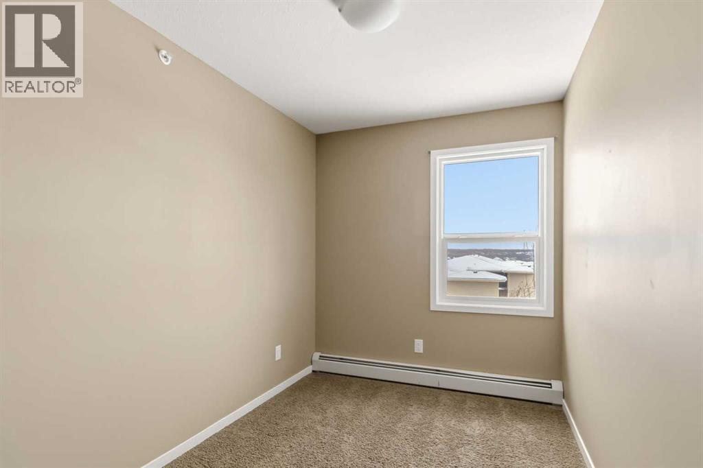 201 Abasand Drive, Fort McMurray