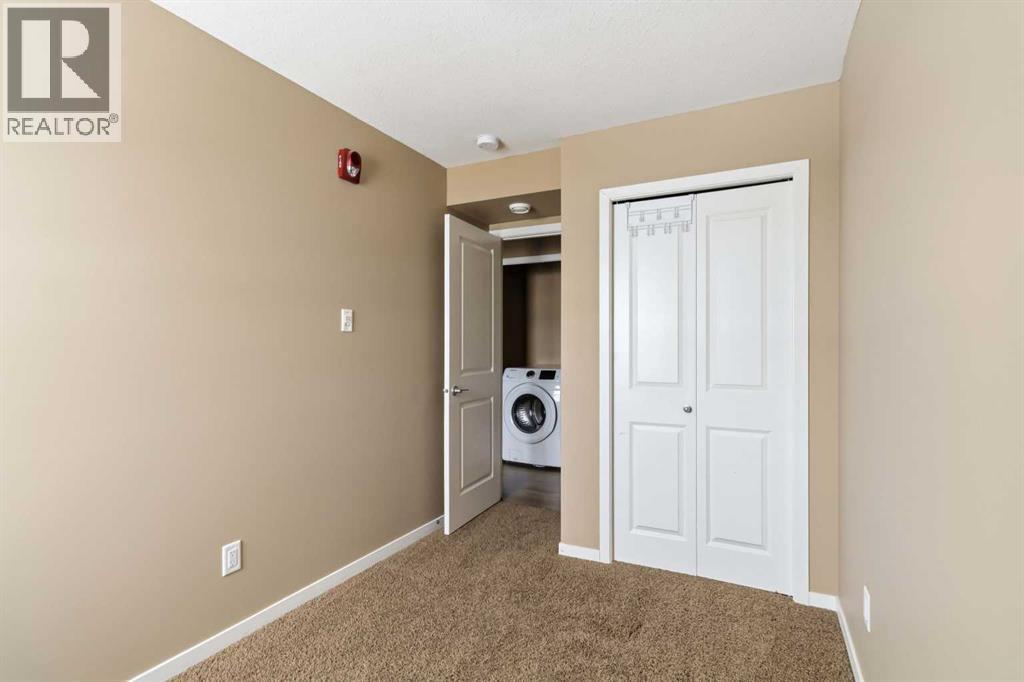 201 Abasand Drive, Fort McMurray