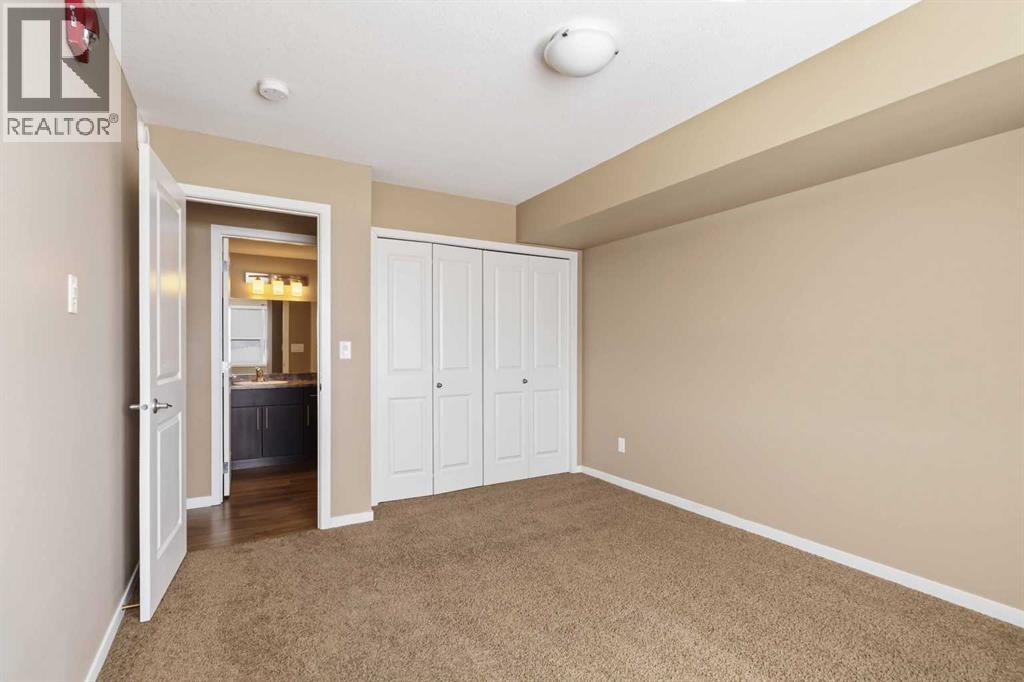 201 Abasand Drive, Fort McMurray