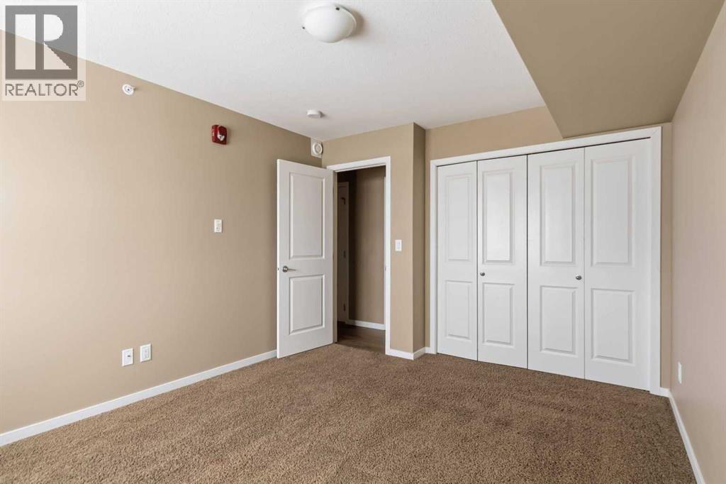 201 Abasand Drive, Fort McMurray