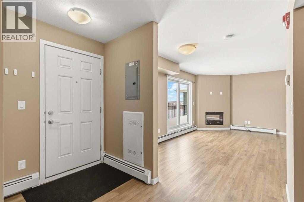 201 Abasand Drive, Fort McMurray