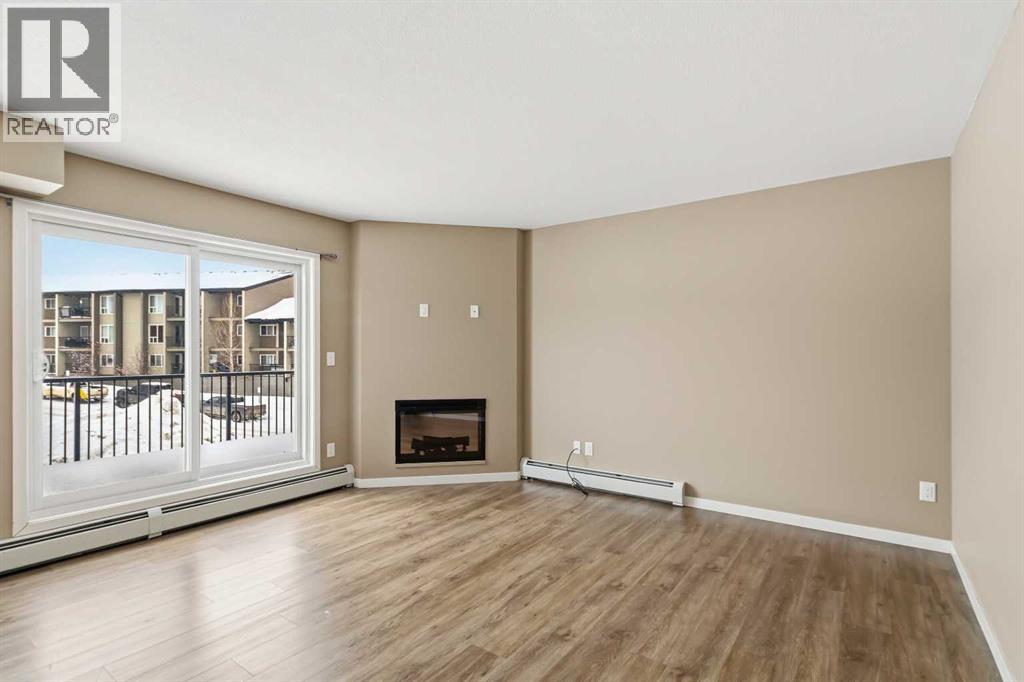 201 Abasand Drive, Fort McMurray