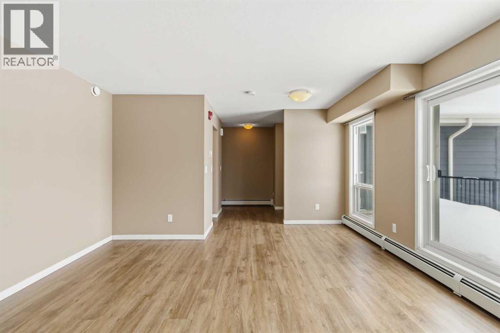 201 Abasand Drive, Fort McMurray