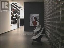 #2703 318 RICHMOND STREET W - 15