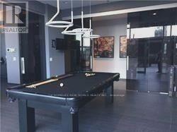 #2703 318 RICHMOND STREET W - 17