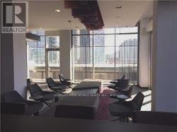 #2703 318 RICHMOND STREET W - 18