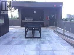 #2703 318 RICHMOND STREET W - 19