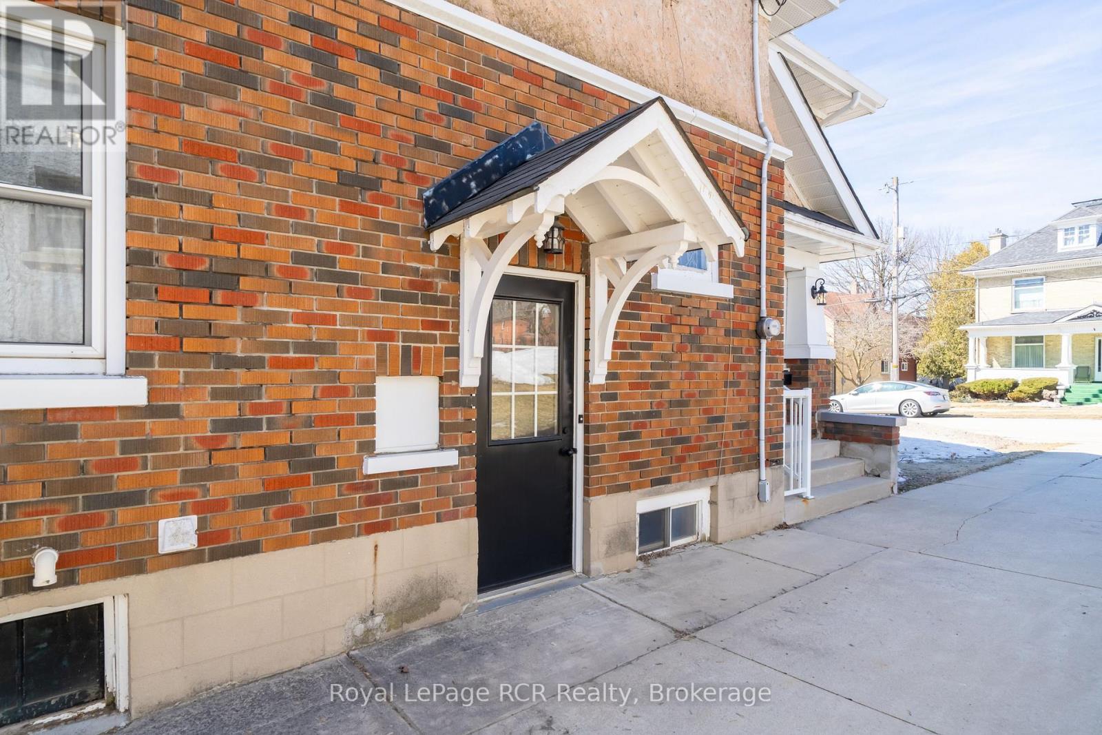 429 LAMBTON STREET W, West Grey, Ontario