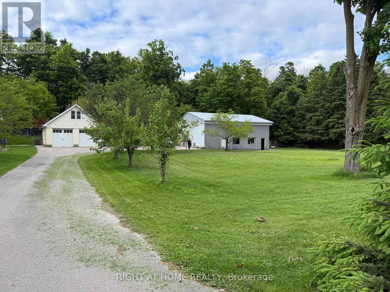 8421 CREDITVIEW ROAD