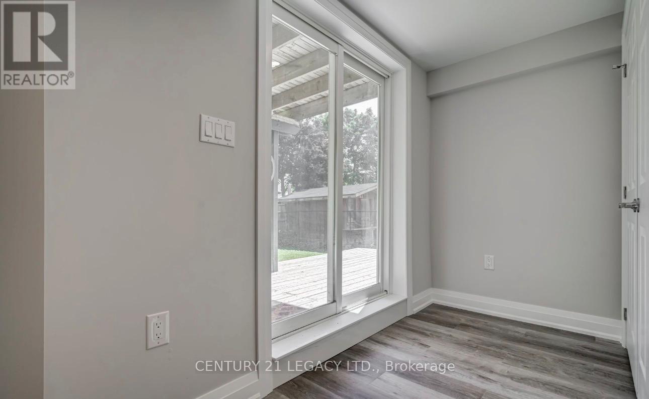 LOWER - 339 LEWIS DRIVE