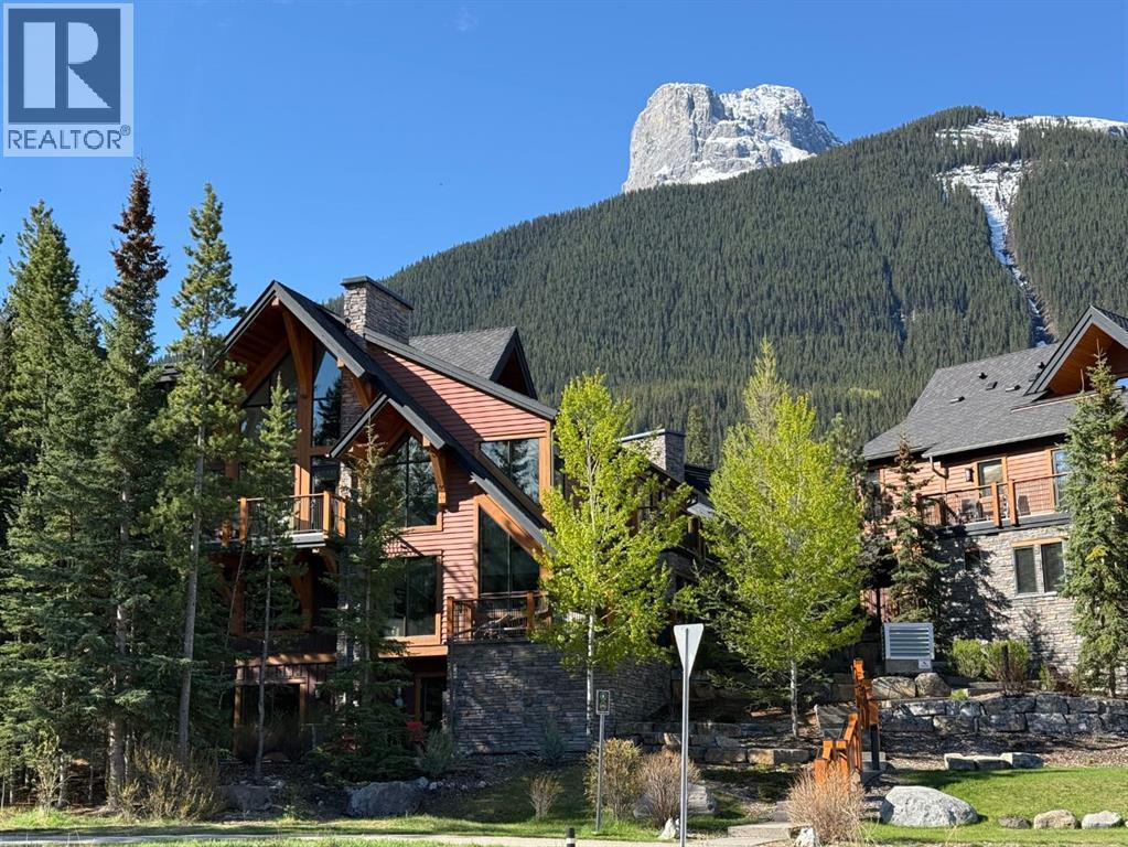 5102, 101E Stewart Creek Landing