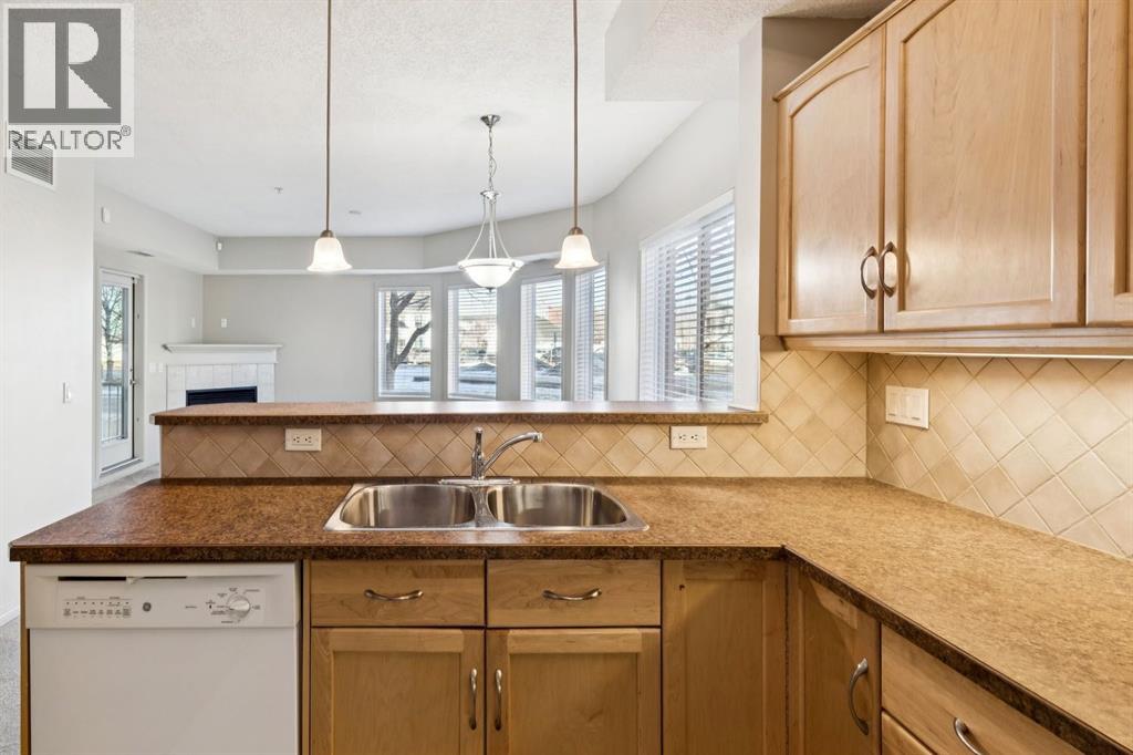 Single Family House for Sale in   Inverness Gate SE McKenzie Towne Calgary 