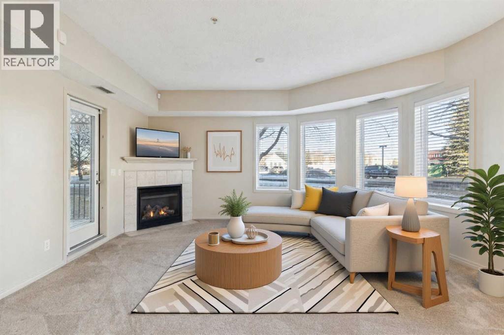 Single Family House for Sale in   Inverness Gate SE McKenzie Towne Calgary 