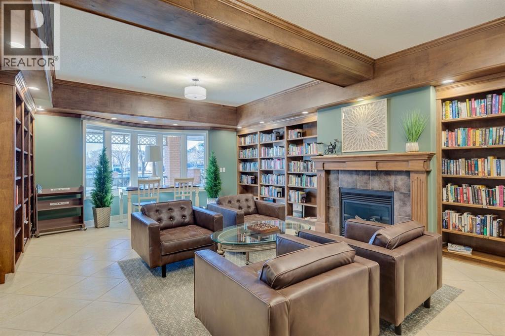 Single Family House for Sale in   Inverness Gate SE McKenzie Towne Calgary 