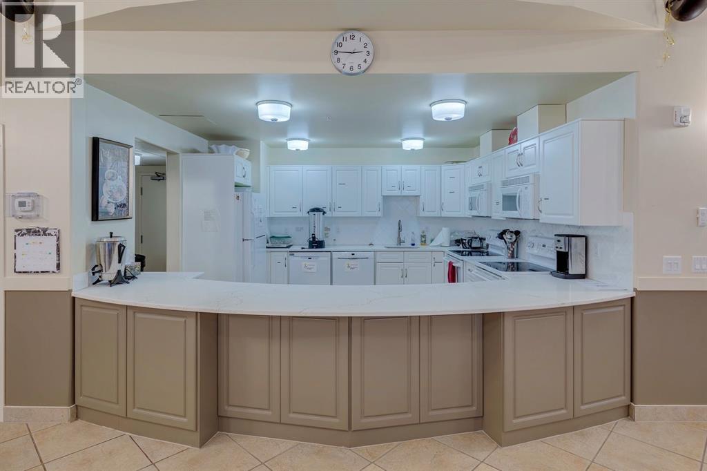 Single Family House for Sale in   Inverness Gate SE McKenzie Towne Calgary 