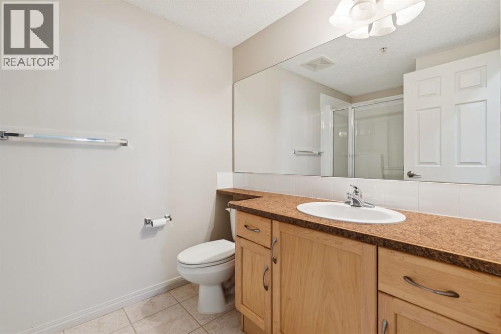 Single Family House for Sale in   Inverness Gate SE McKenzie Towne Calgary 