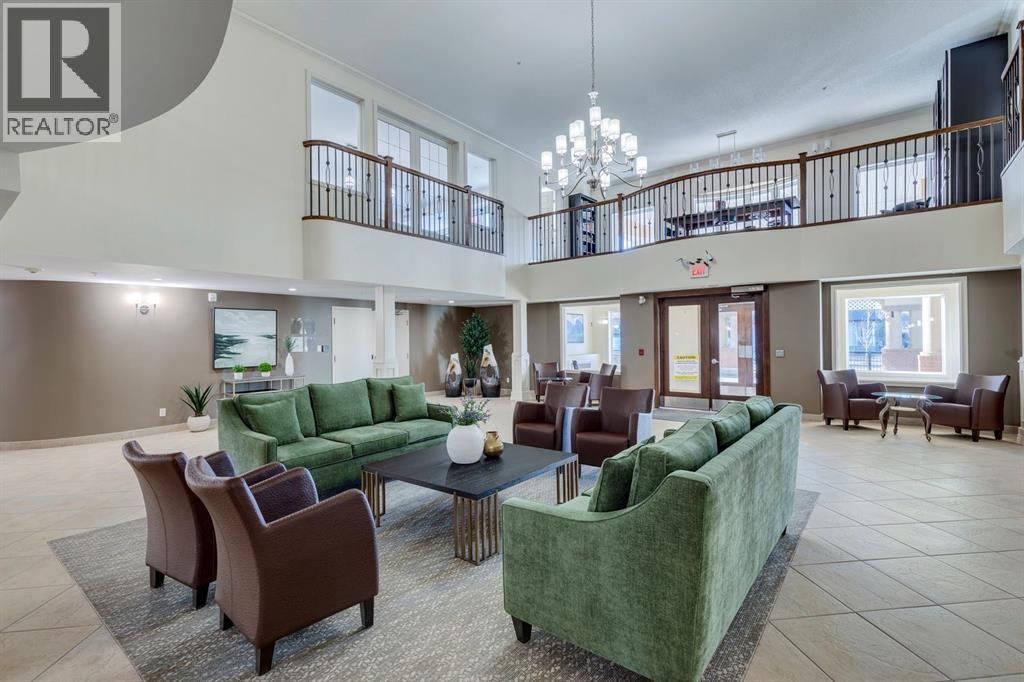 Single Family House for Sale in   Inverness Gate SE McKenzie Towne Calgary 