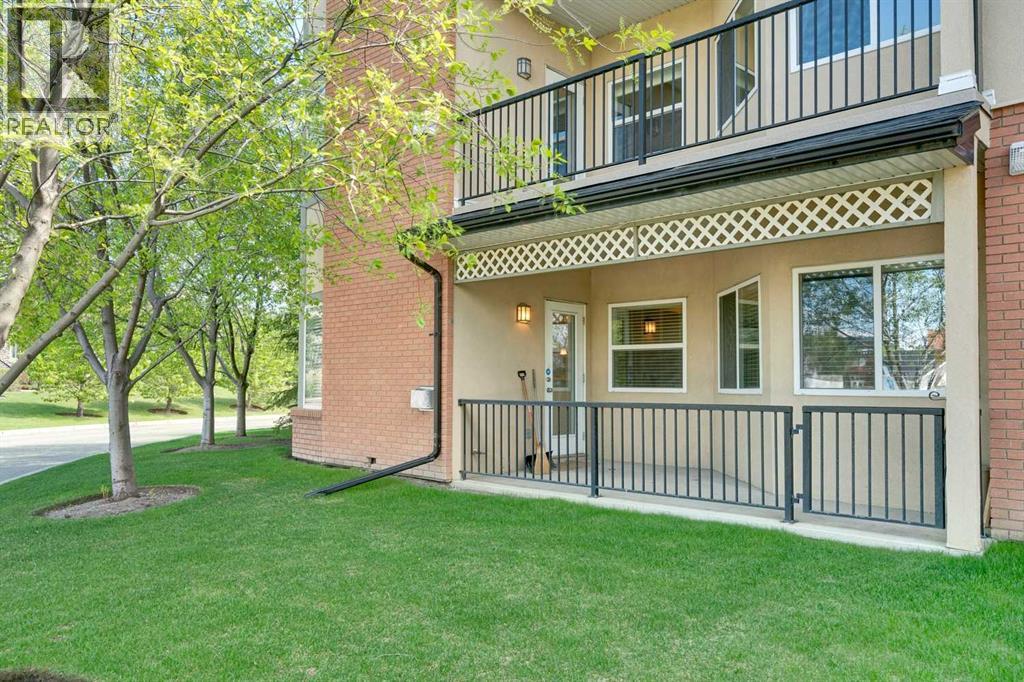 Single Family House for Sale in   Inverness Gate SE McKenzie Towne Calgary 