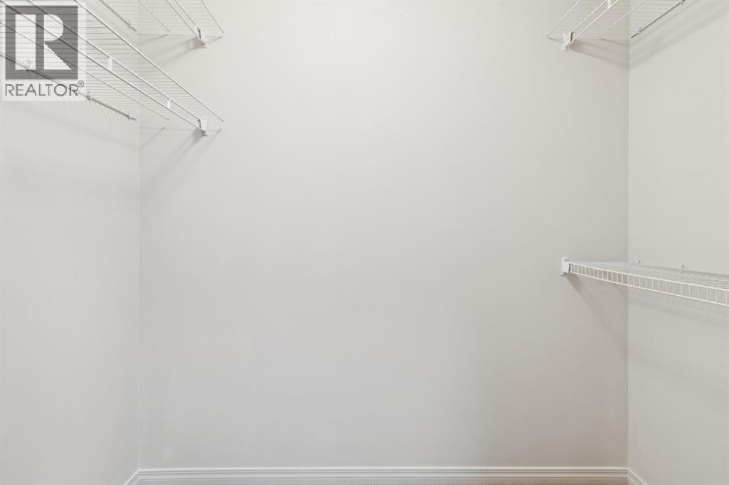 Single Family House for Sale in   Inverness Gate SE McKenzie Towne Calgary 