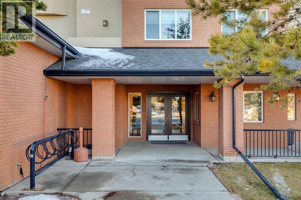 Single Family House for Sale in   Inverness Gate SE McKenzie Towne Calgary 