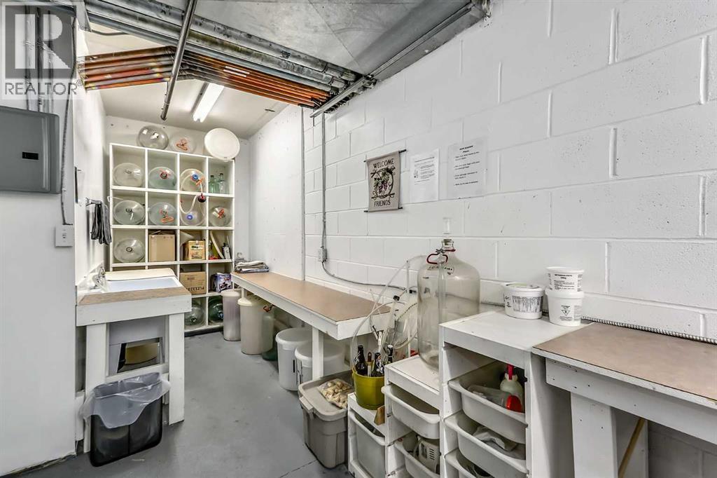 Single Family House for Sale in   Inverness Gate SE McKenzie Towne Calgary 