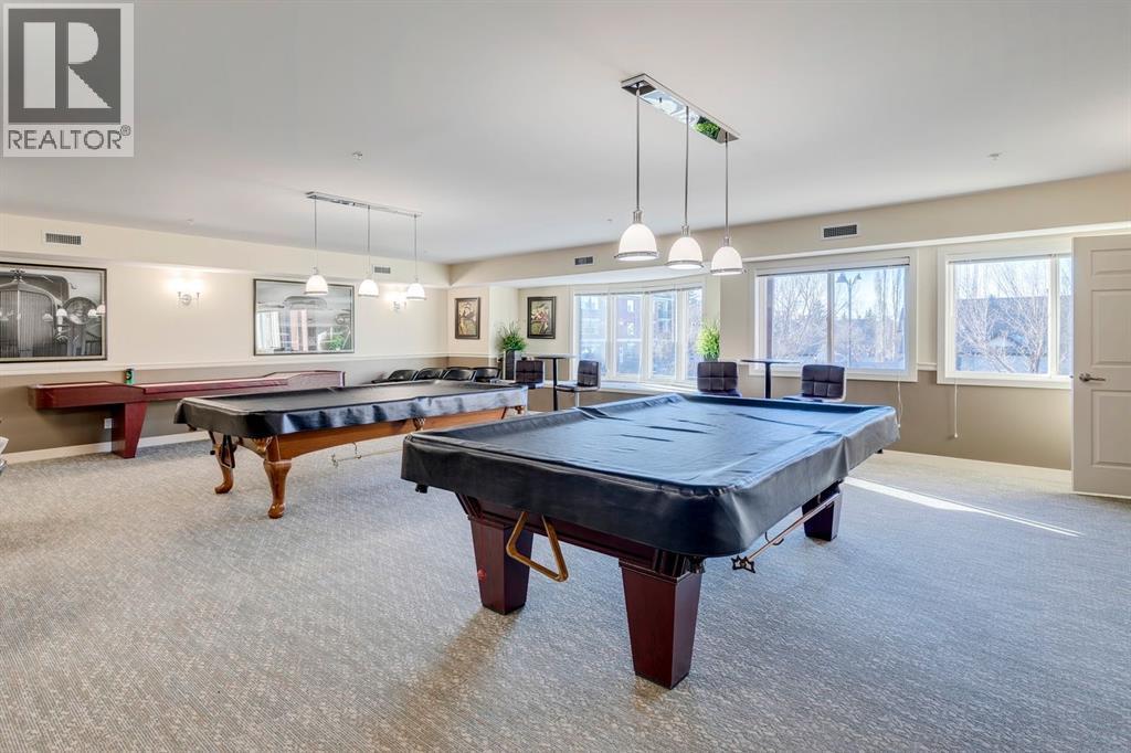 Single Family House for Sale in   Inverness Gate SE McKenzie Towne Calgary 