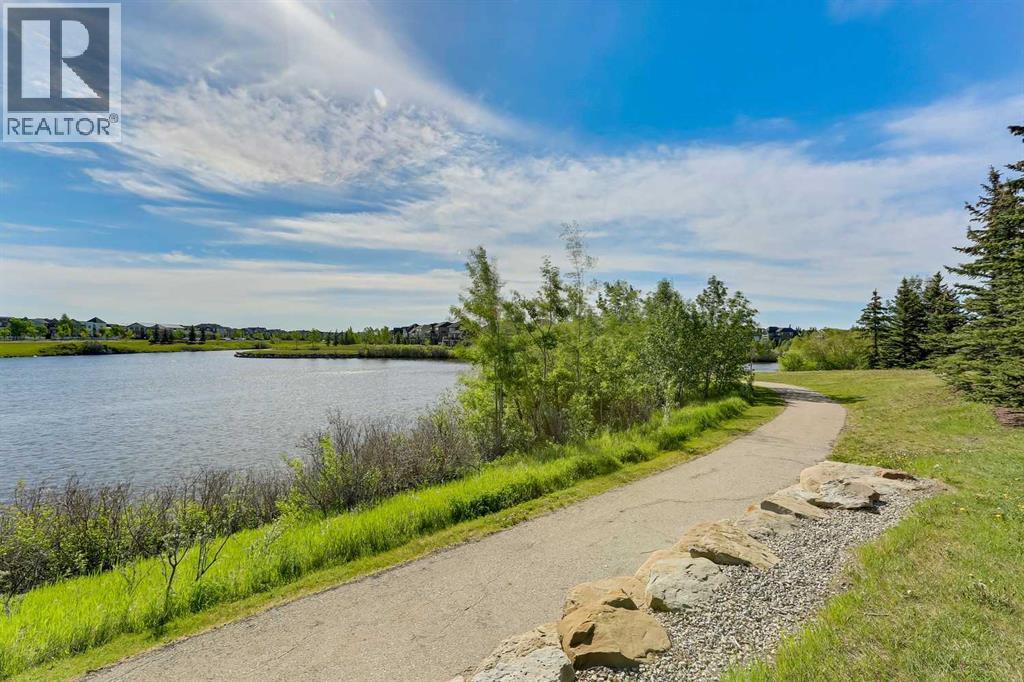 Single Family House for Sale in   Inverness Gate SE McKenzie Towne Calgary 