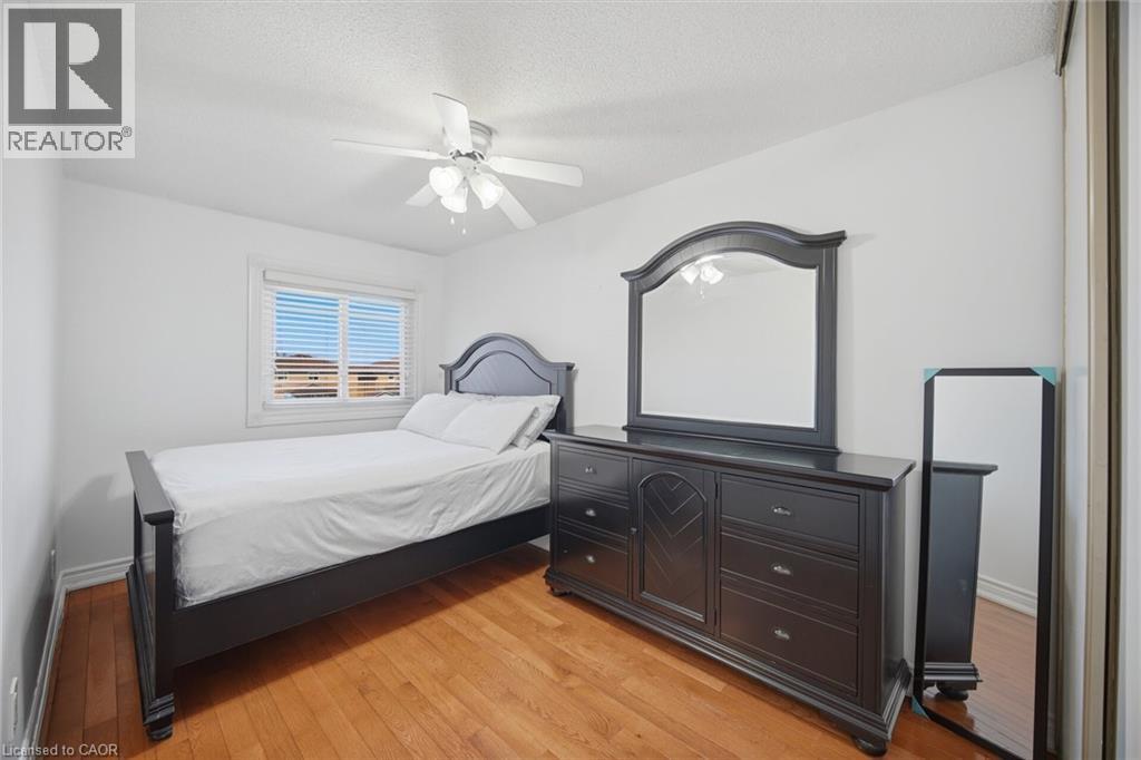 23 ACADIAN Heights,Brampton,,
