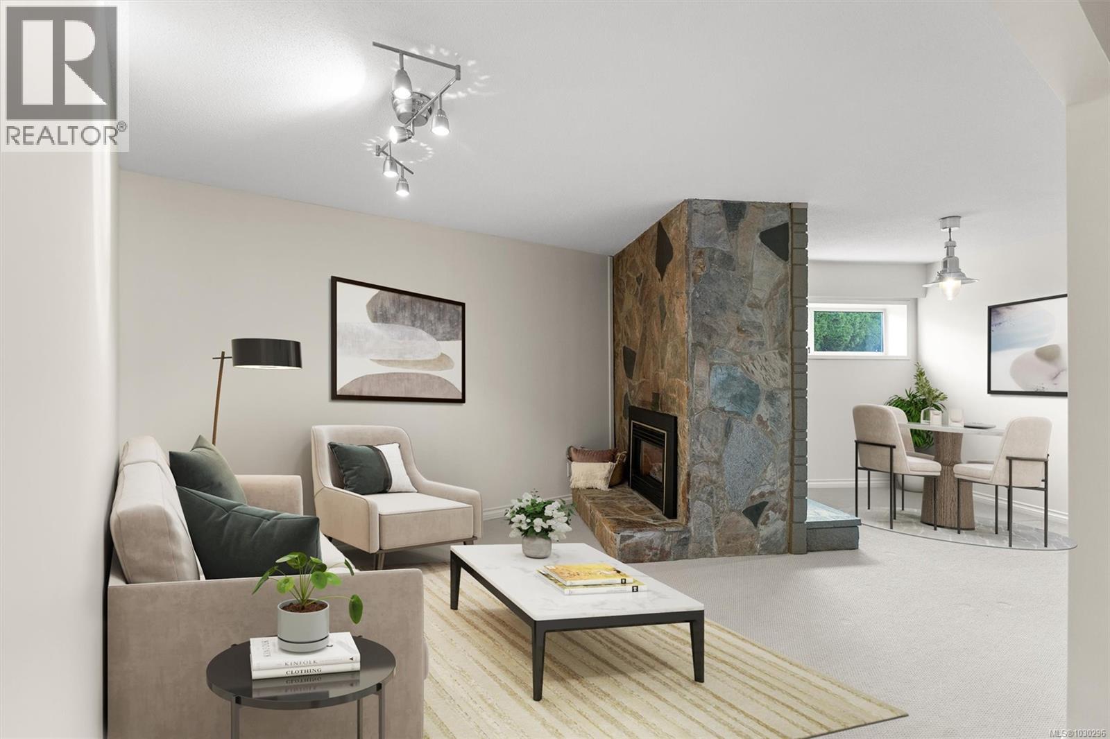  5054 Catalina Terrace, Saanich