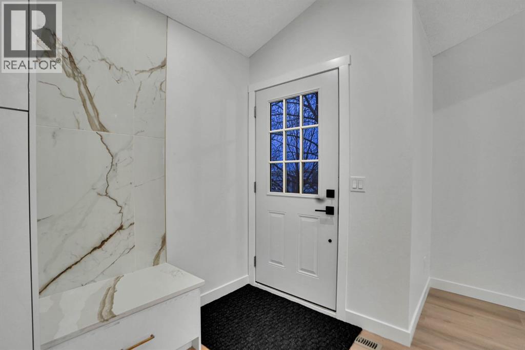 Single Family House 4 Level for Sale in  Covington Road NE Coventry Hills Calgary 