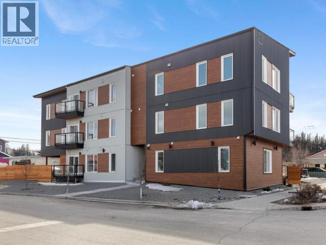 301-5168 5TH AVENUE